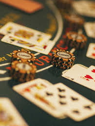 Как войти на сайт Casino Drift