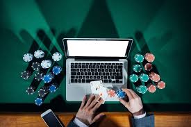 Casino Hype